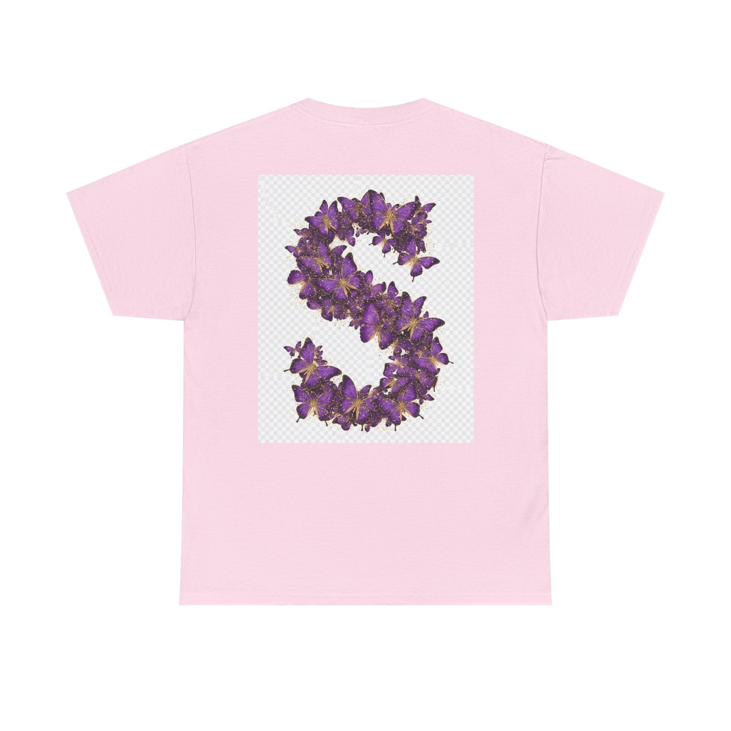 Sleighing With the Savior Christian Christmas Tee