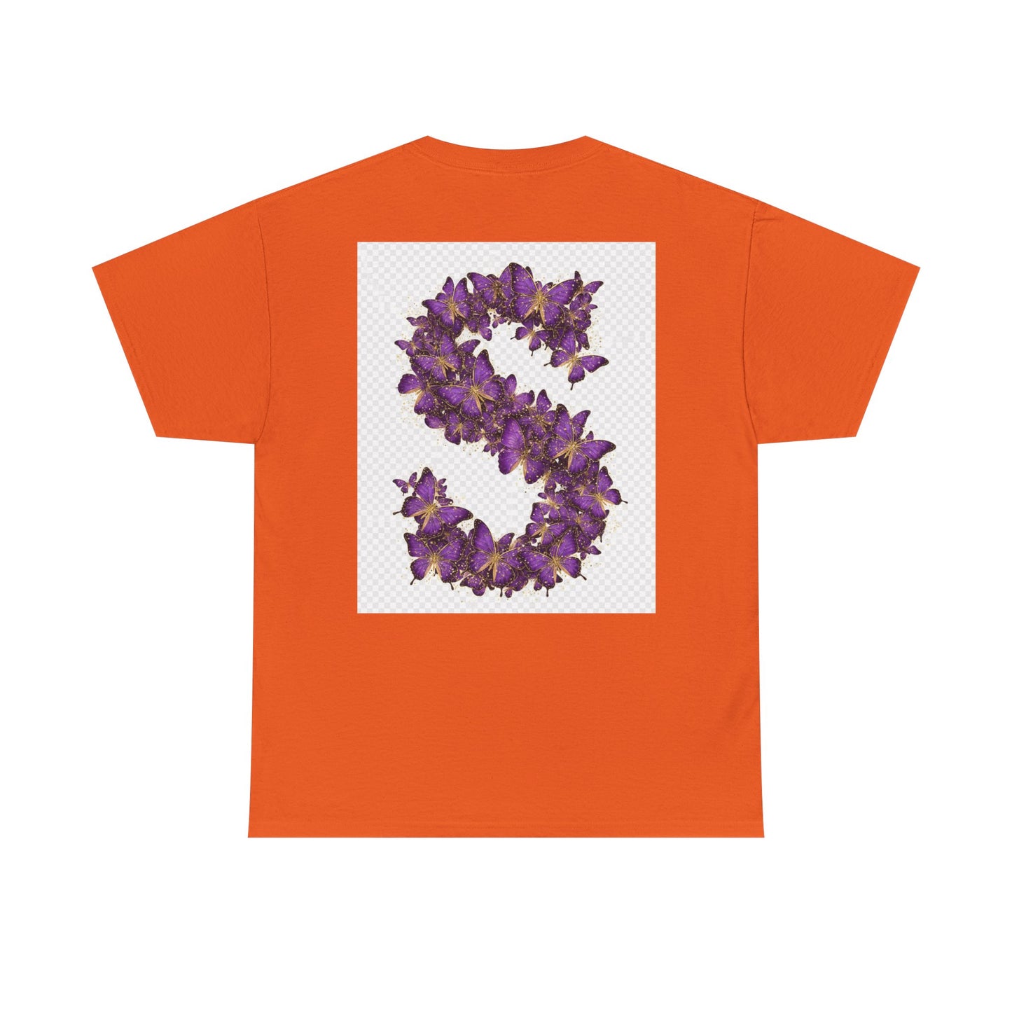 Sleighing With the Savior Christian Christmas Tee