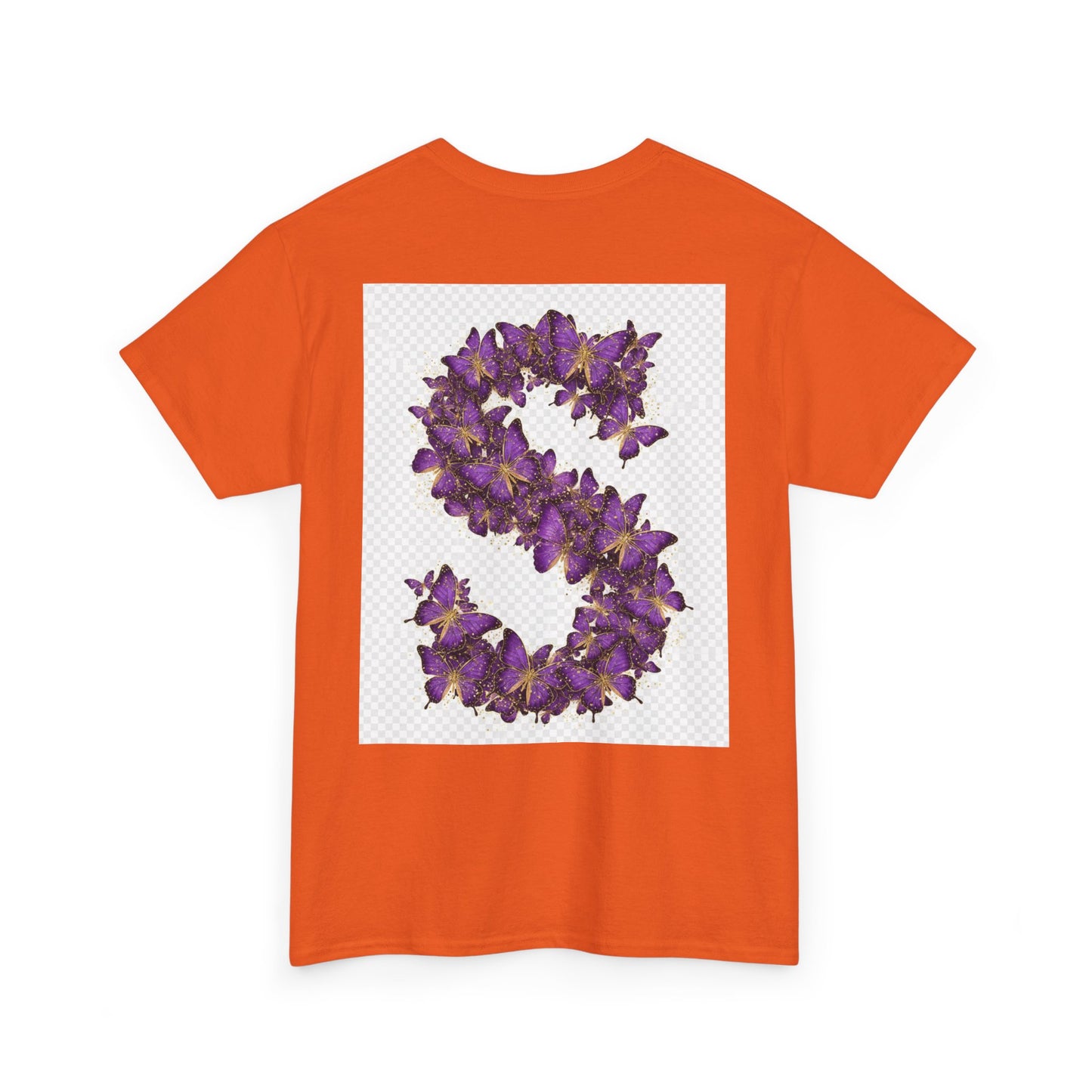 Sleighing With the Savior Christian Christmas Tee